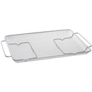  Samsung 6.0 cu. ft. Bespoke Smart Slide-In Gas Range NSG6DG8700SR/AA IMAGE 9