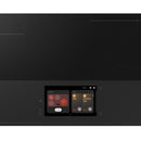  Samsung 6.3 cu. ft. Bespoke AI Slide-In Induction Range NSI6DG9900SR/AC IMAGE 7