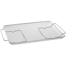  Samsung 6.3 cu. ft. Bespoke AI Slide-In Induction Range NSI6DG9900SR/AC IMAGE 8