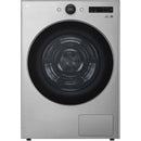  LG 7.8 cu. ft. Electric Dryer with HeatPump™ Technology DLHC5502V IMAGE 1