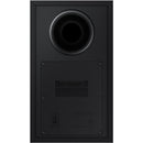  Samsung 3.1.2-Channel Sound Bar with Bluetooth HW-S700D/ZC IMAGE 10