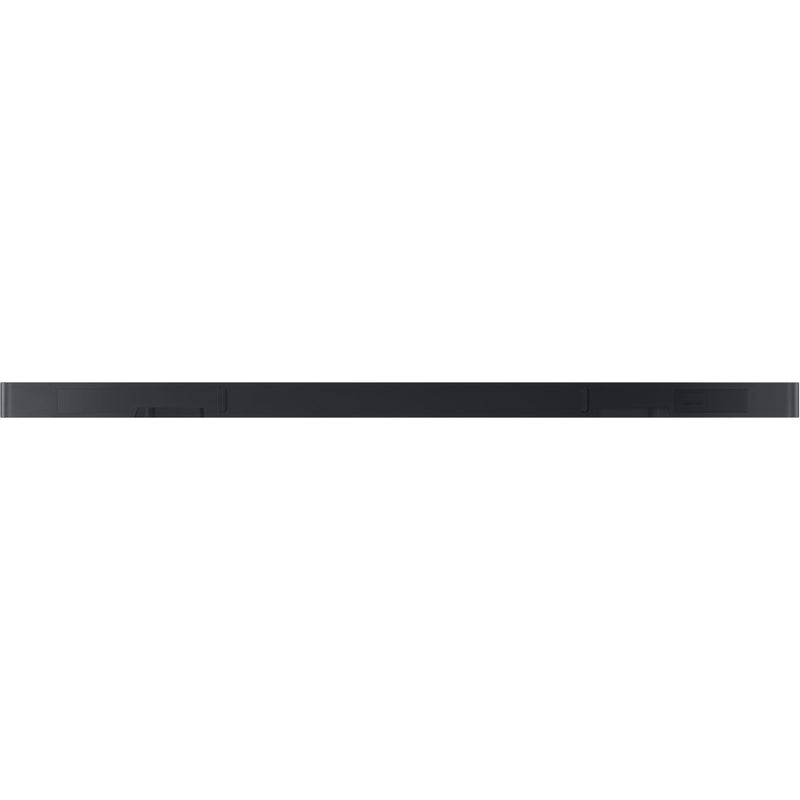  Samsung 3.1.2-Channel Sound Bar with Bluetooth HW-S700D/ZC IMAGE 5
