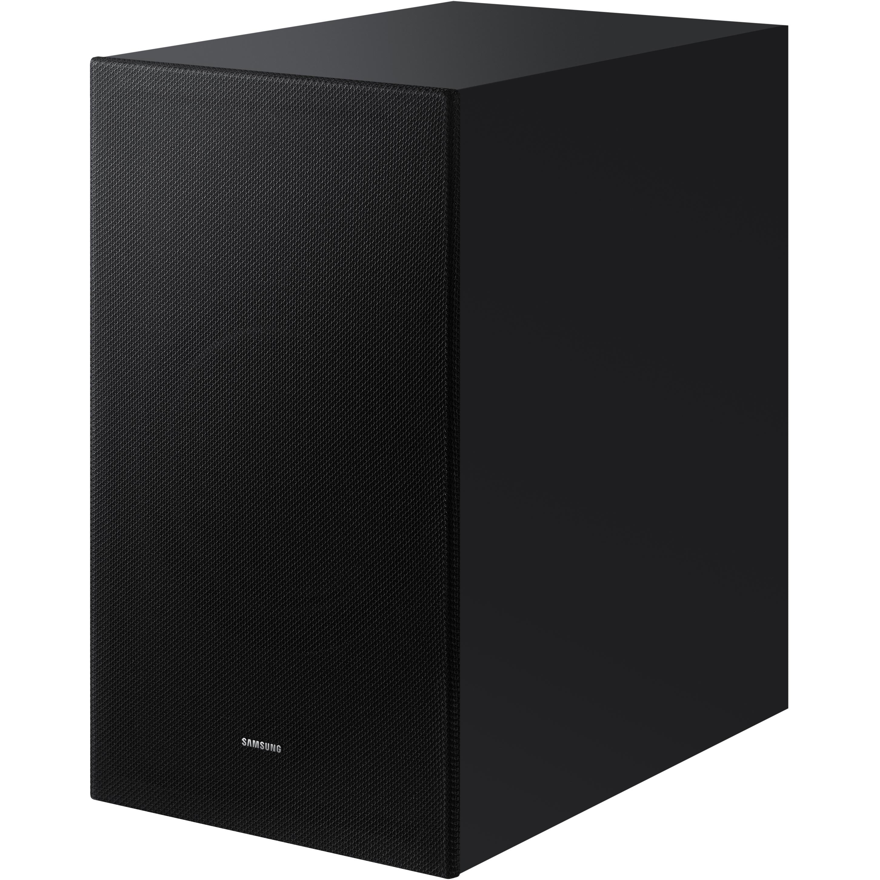  Samsung 3.1.2-Channel Sound Bar with Bluetooth HW-S700D/ZC IMAGE 8
