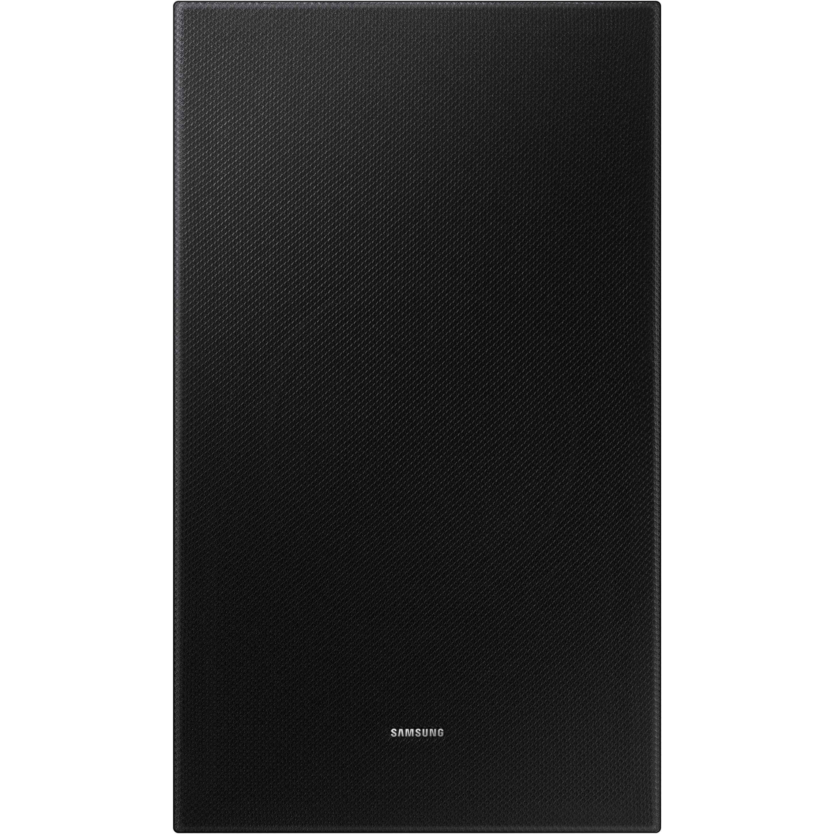  Samsung 3.1.2-Channel Sound Bar with Bluetooth HW-S700D/ZC IMAGE 9