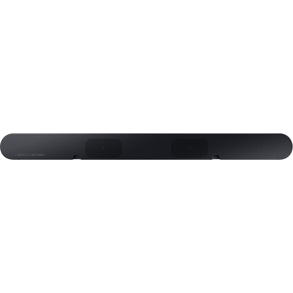  Samsung 5-Channel Sound Bar with Bluetooth HW-S60D/ZC IMAGE 1
