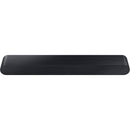  Samsung 5-Channel Sound Bar with Bluetooth HW-S60D/ZC IMAGE 3