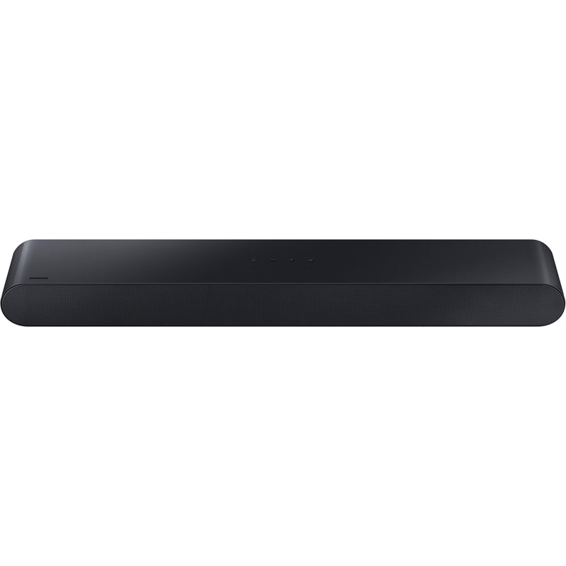  Samsung 5-Channel Sound Bar with Bluetooth HW-S60D/ZC IMAGE 3