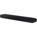  Samsung 5-Channel Sound Bar with Bluetooth HW-S60D/ZC IMAGE 4