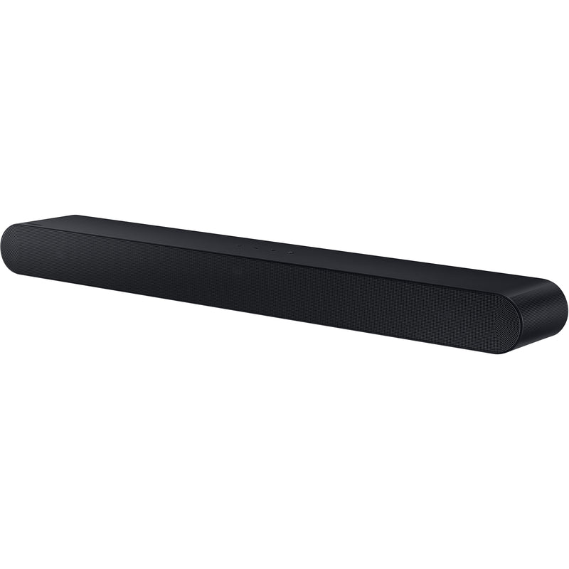  Samsung 5-Channel Sound Bar with Bluetooth HW-S60D/ZC IMAGE 4
