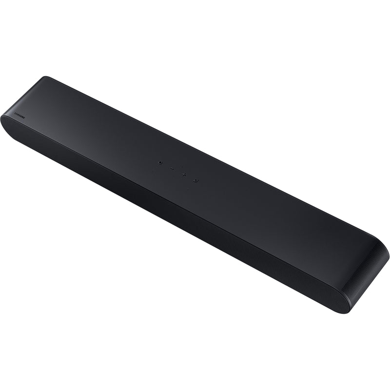  Samsung 5-Channel Sound Bar with Bluetooth HW-S60D/ZC IMAGE 6