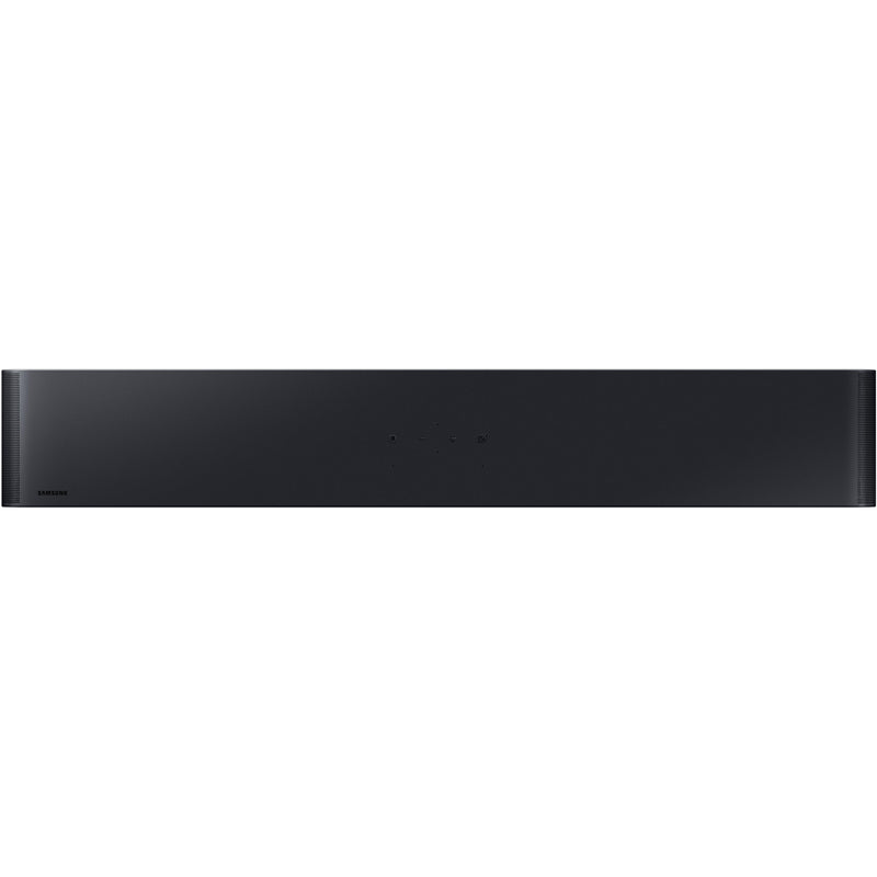  Samsung 5-Channel Sound Bar with Bluetooth HW-S60D/ZC IMAGE 7