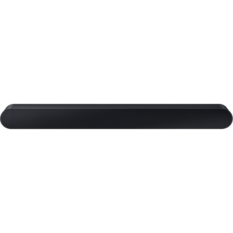  Samsung 5-Channel Sound Bar with Bluetooth HW-S60D/ZC IMAGE 8