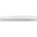  Samsung 5-Channel Sound Bar with Bluetooth HW-S61D/ZC IMAGE 1