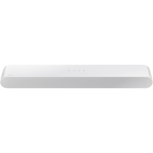  Samsung 5-Channel Sound Bar with Bluetooth HW-S61D/ZC IMAGE 1