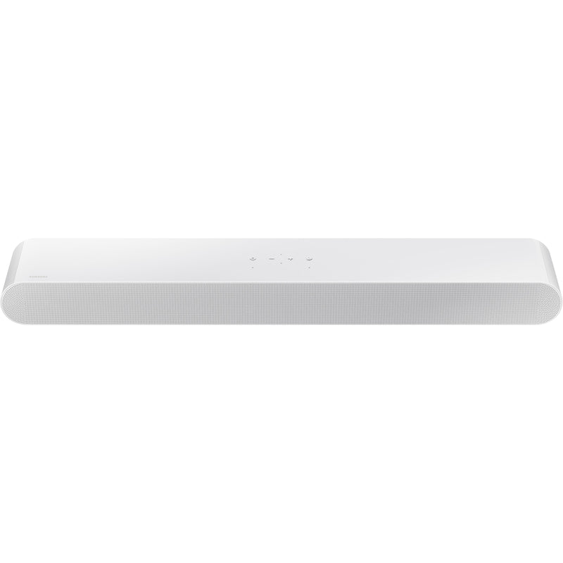  Samsung 5-Channel Sound Bar with Bluetooth HW-S61D/ZC IMAGE 1