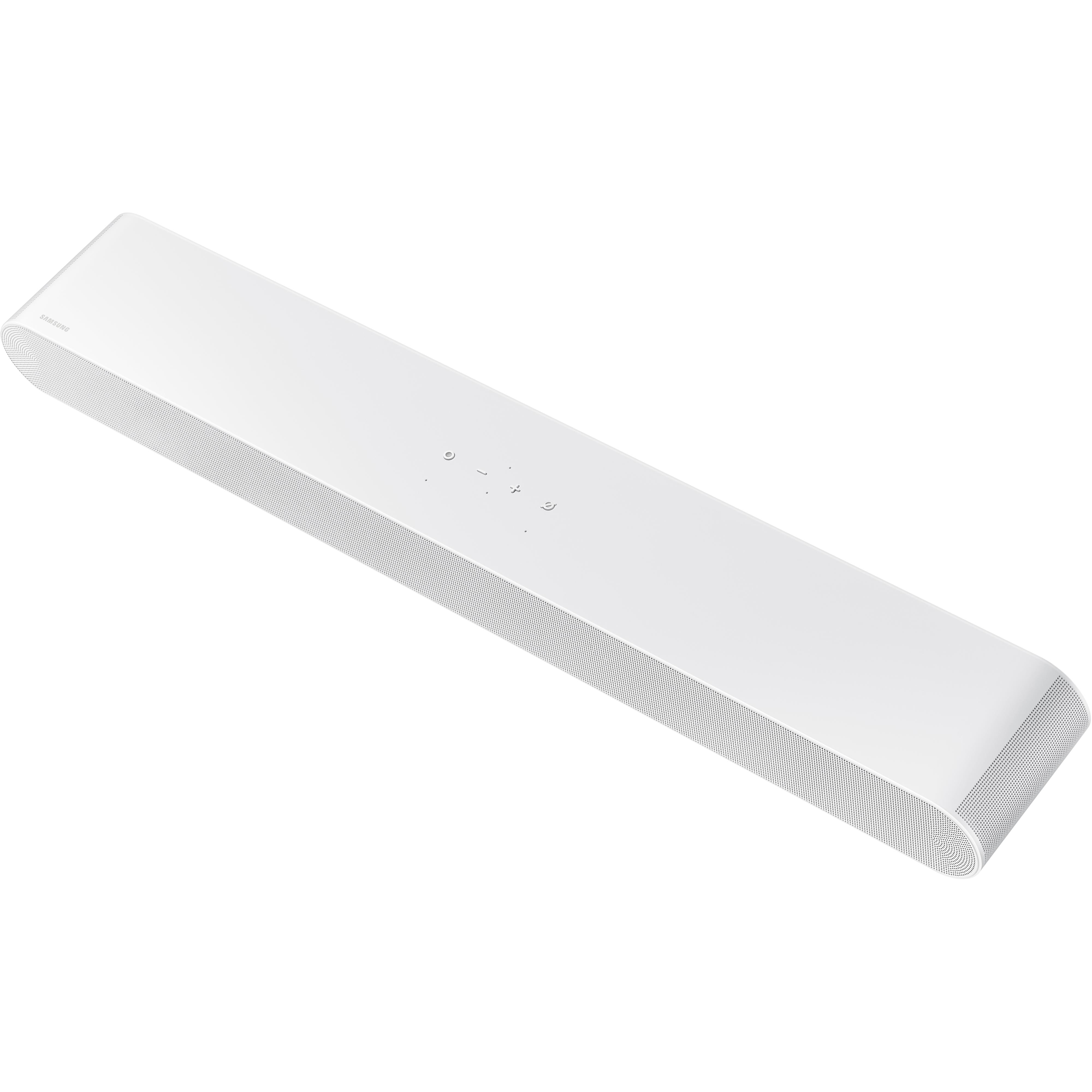  Samsung 5-Channel Sound Bar with Bluetooth HW-S61D/ZC IMAGE 2