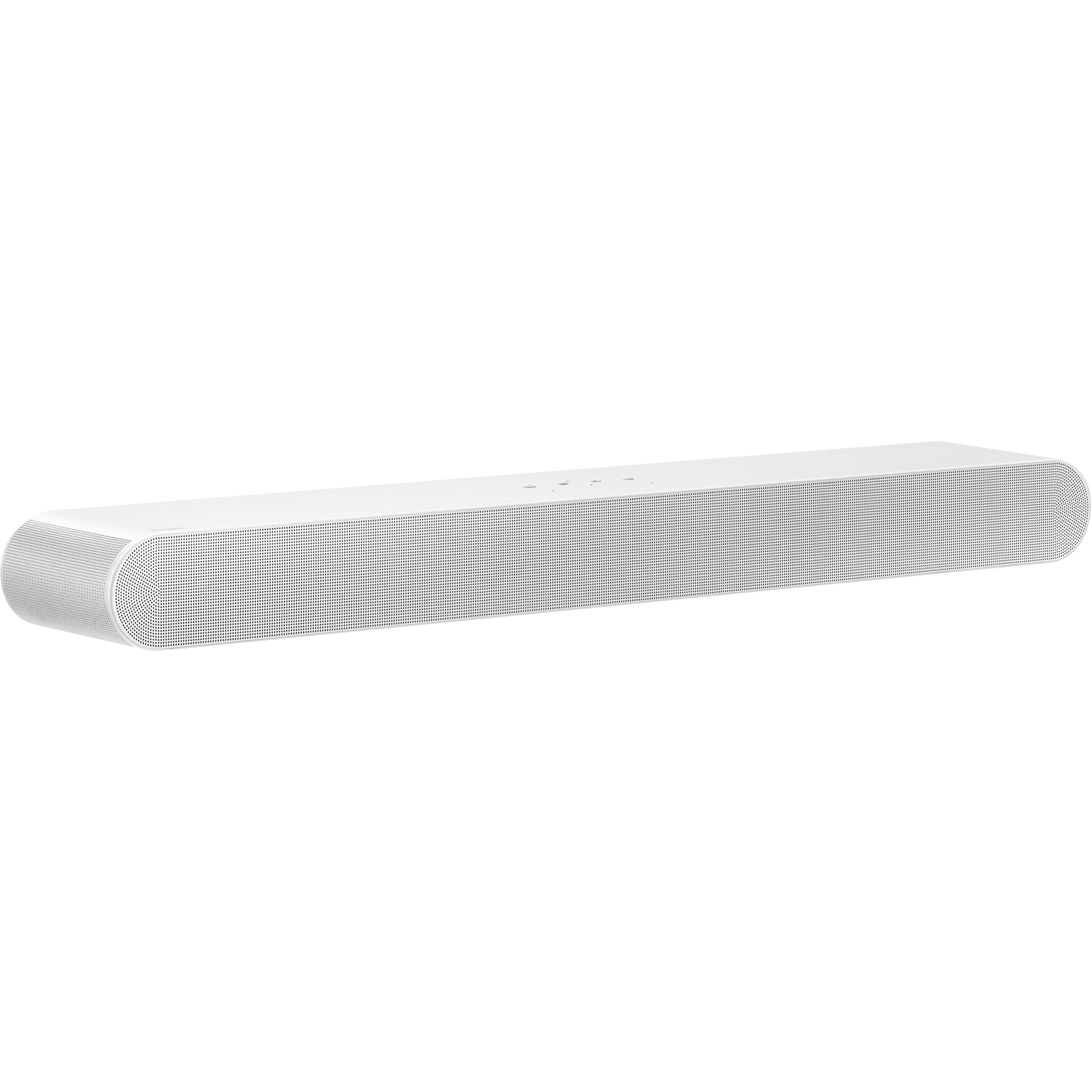  Samsung 5-Channel Sound Bar with Bluetooth HW-S61D/ZC IMAGE 3
