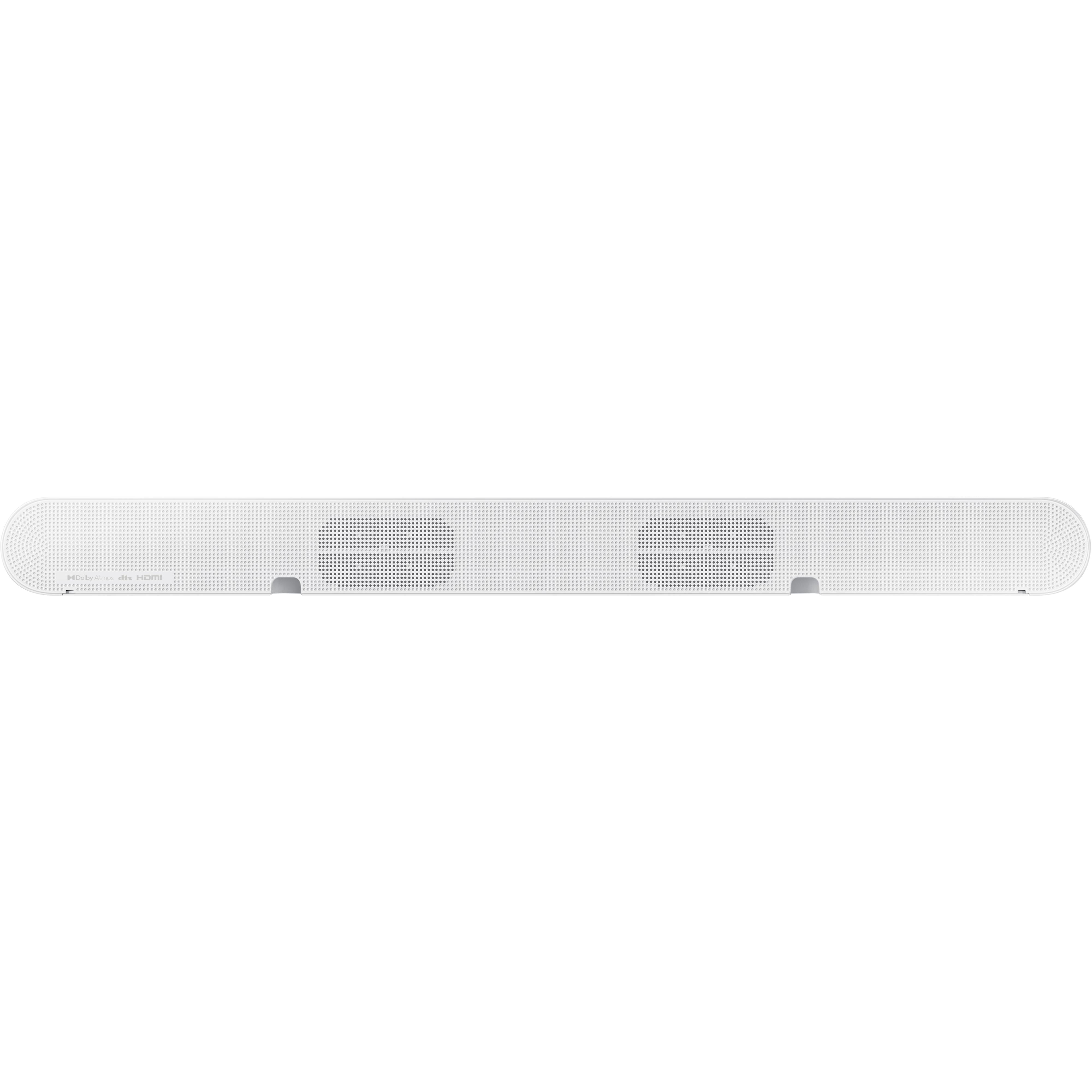  Samsung 5-Channel Sound Bar with Bluetooth HW-S61D/ZC IMAGE 4