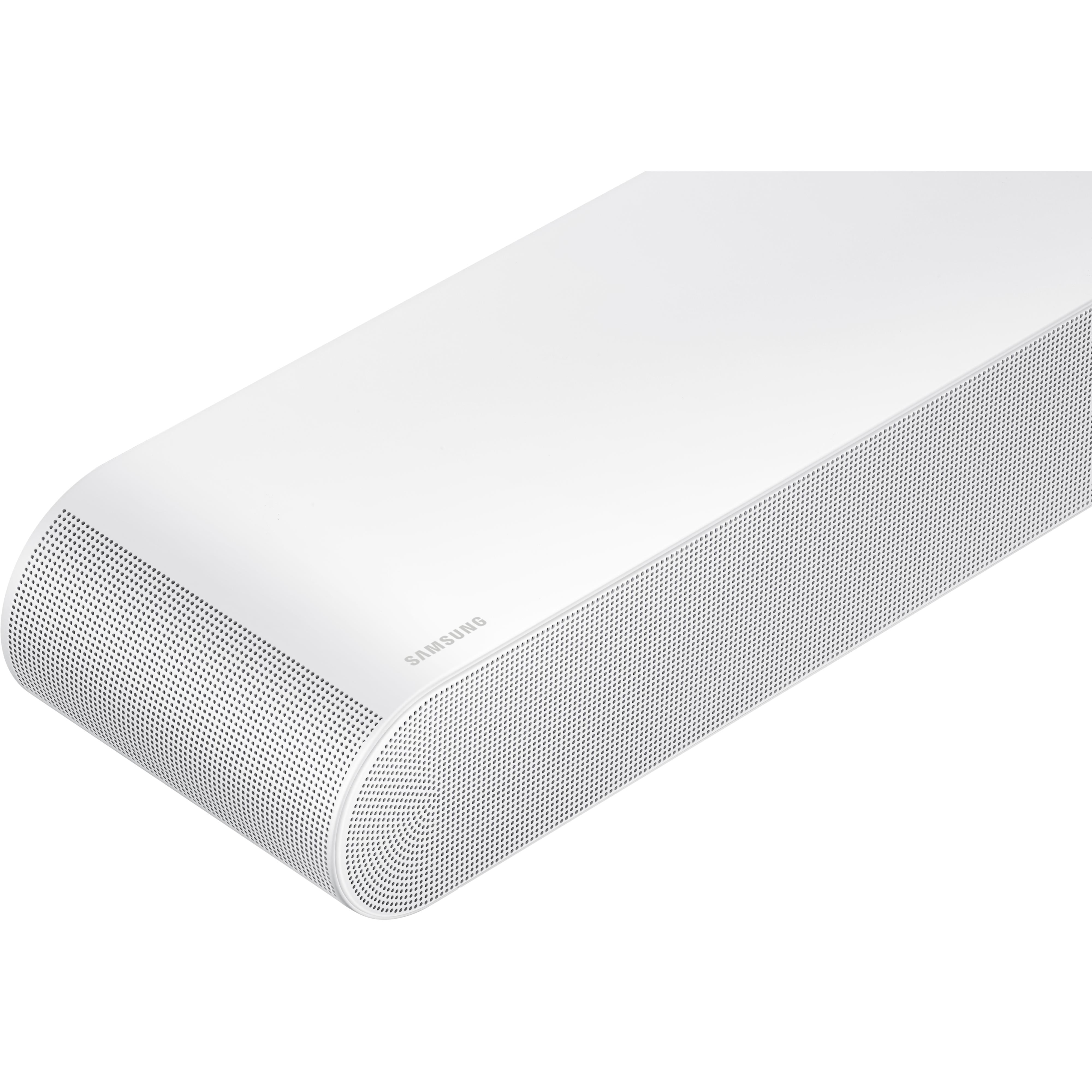  Samsung 5-Channel Sound Bar with Bluetooth HW-S61D/ZC IMAGE 5