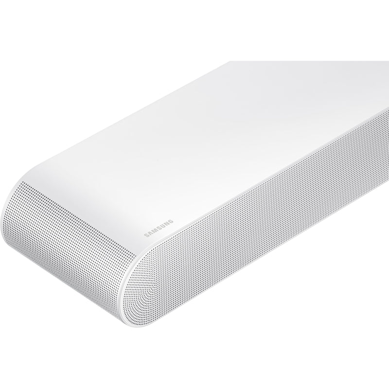  Samsung 5-Channel Sound Bar with Bluetooth HW-S61D/ZC IMAGE 5