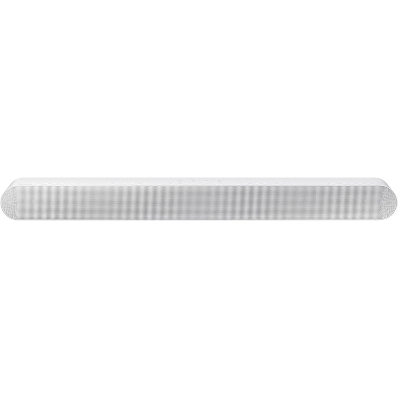  Samsung 5-Channel Sound Bar with Bluetooth HW-S61D/ZC IMAGE 6
