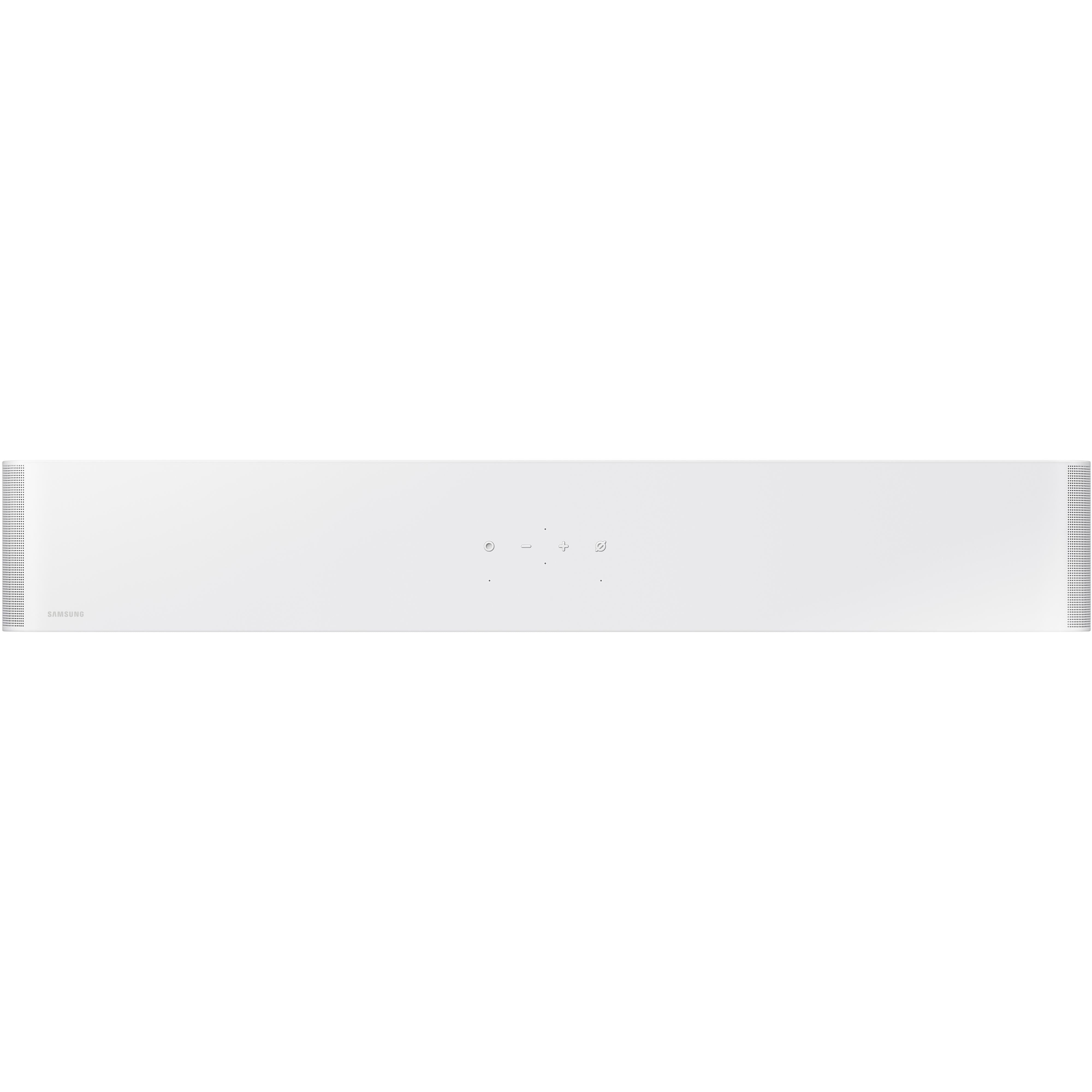  Samsung 5-Channel Sound Bar with Bluetooth HW-S61D/ZC IMAGE 7