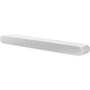  Samsung 5-Channel Sound Bar with Bluetooth HW-S61D/ZC IMAGE 9