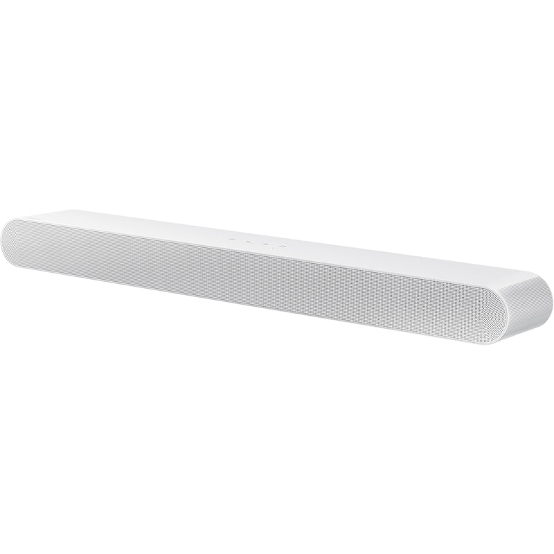  Samsung 5-Channel Sound Bar with Bluetooth HW-S61D/ZC IMAGE 9