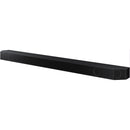  Samsung 11.1.4-Channel Soundbar with Bluetooth HW-Q990D/ZC IMAGE 10