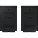  Samsung 11.1.4-Channel Soundbar with Bluetooth HW-Q990D/ZC IMAGE 14