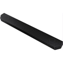  Samsung 11.1.4-Channel Soundbar with Bluetooth HW-Q990D/ZC IMAGE 6