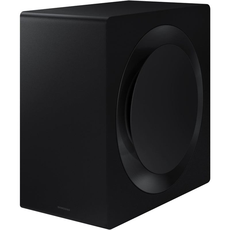  Samsung 11.1.4-Channel Soundbar with Bluetooth HW-Q990D/ZC IMAGE 8