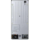  LG 27.5-inch, 17.5 cu. ft. Freestanding Top Freezer Refrigerator LT18S2100S IMAGE 10