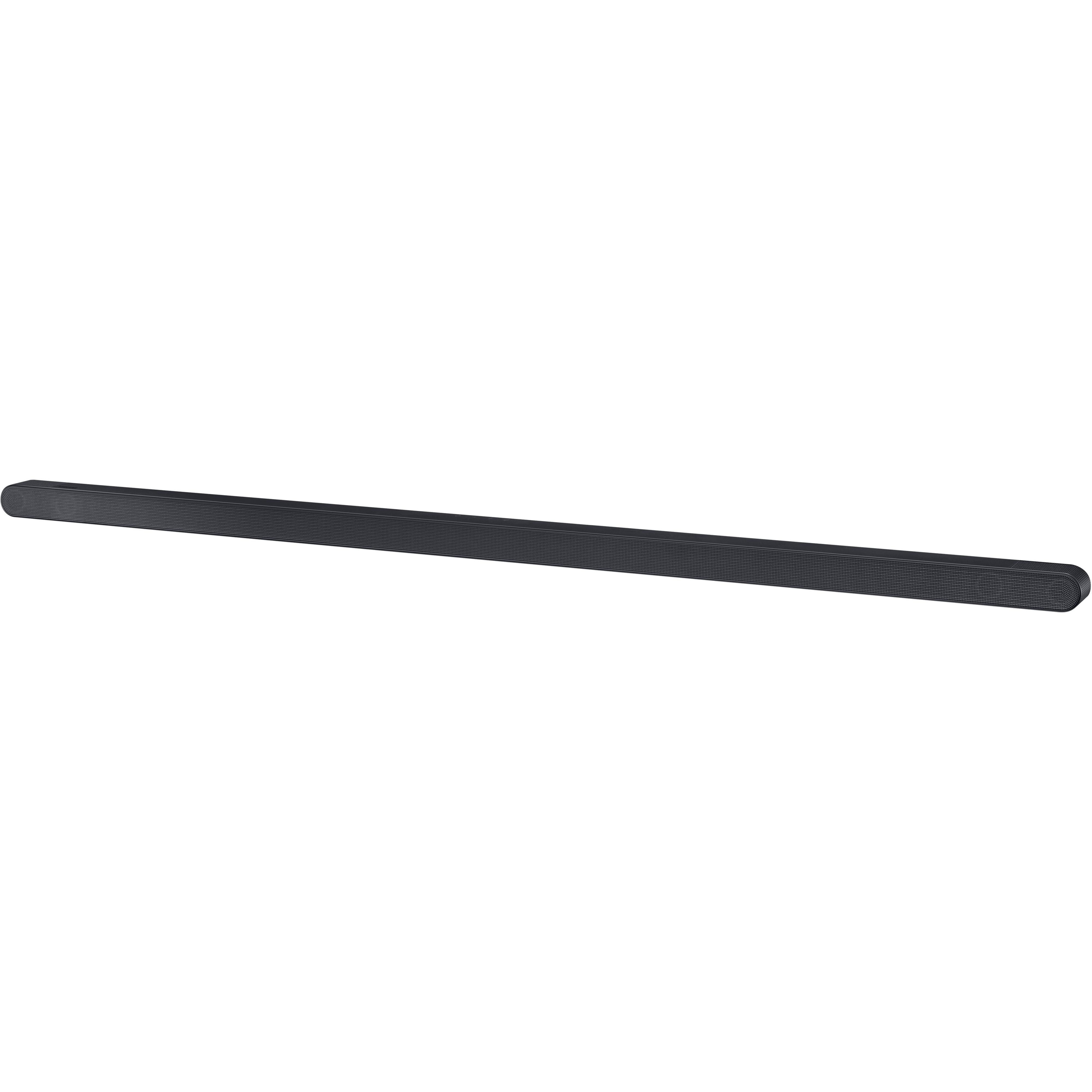  Samsung 3.1.2-Channel Sound Bar with Bluetooth HW-S800D/ZC IMAGE 10