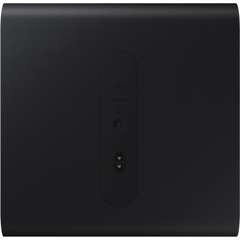  Samsung 3.1.2-Channel Sound Bar with Bluetooth HW-S800D/ZC IMAGE 12