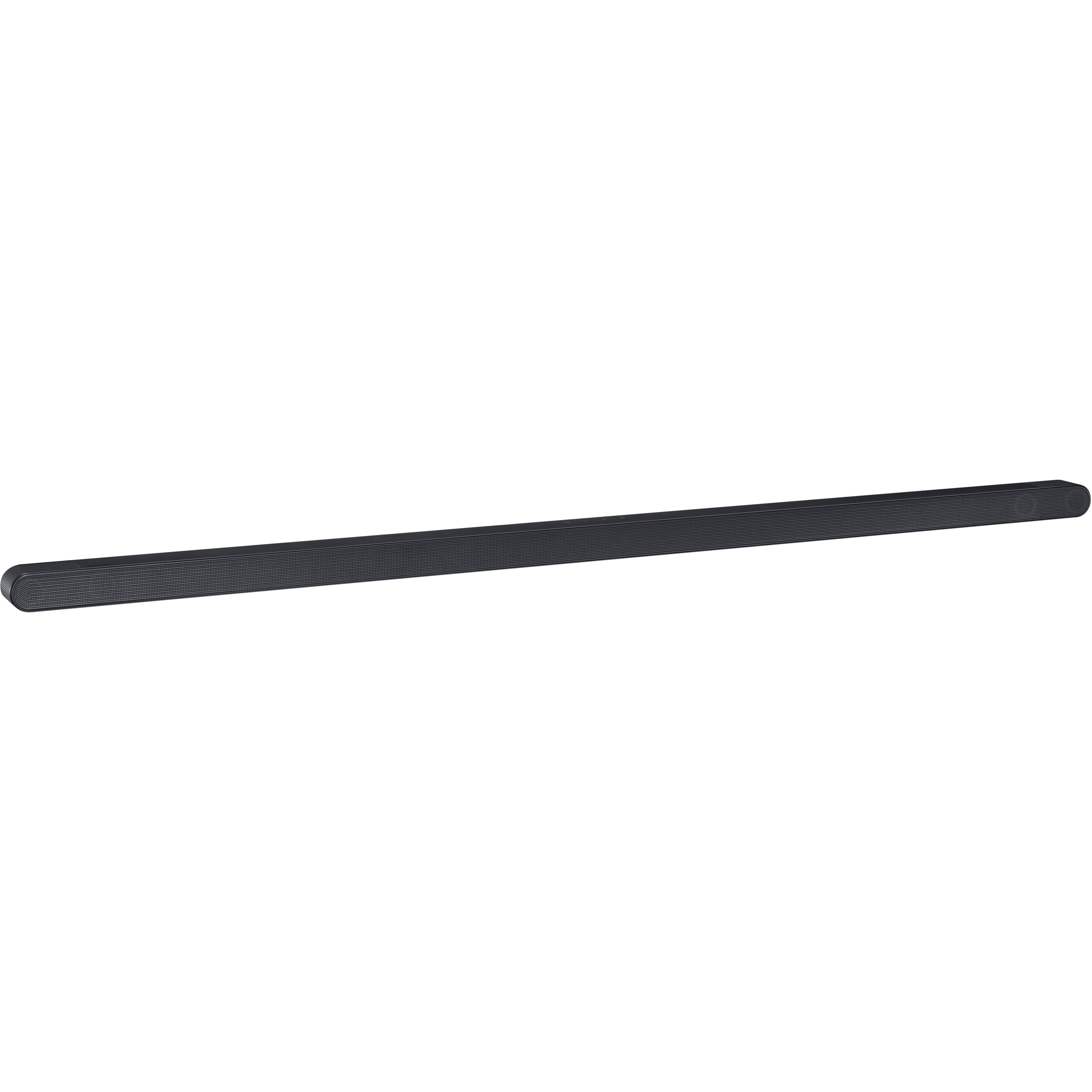  Samsung 3.1.2-Channel Sound Bar with Bluetooth HW-S800D/ZC IMAGE 9