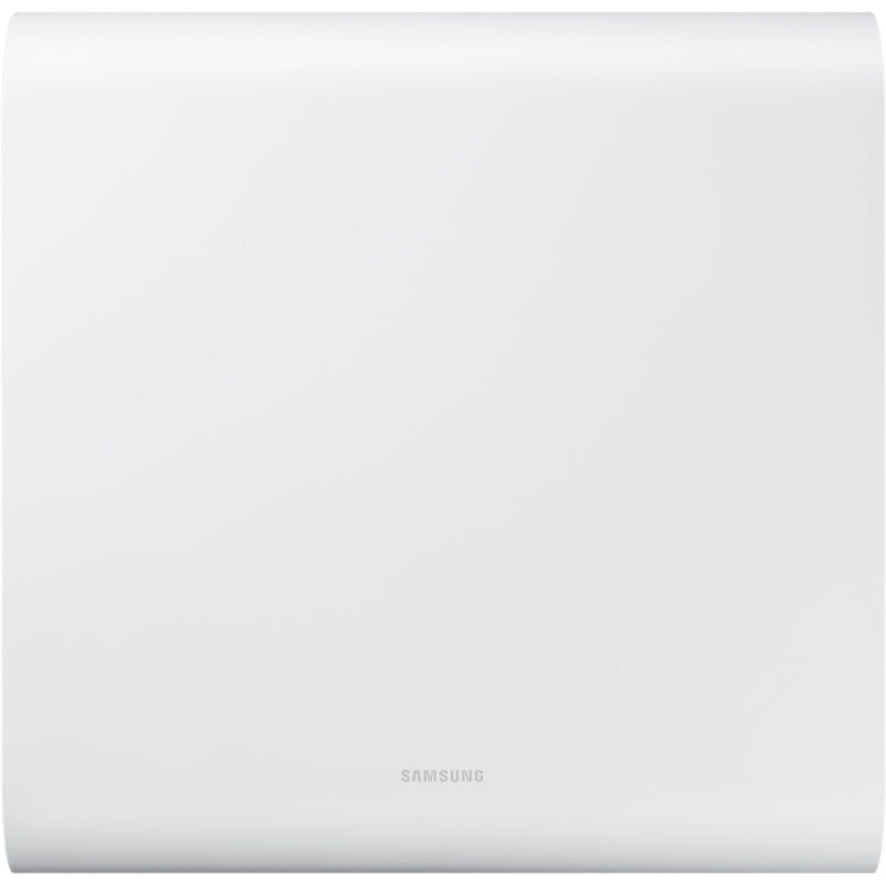  Samsung 3.1.2-Channel Sound Bar with Bluetooth HW-S801D/ZC IMAGE 10