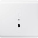  Samsung 3.1.2-Channel Sound Bar with Bluetooth HW-S801D/ZC IMAGE 11