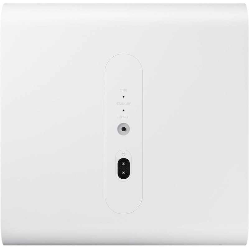  Samsung 3.1.2-Channel Sound Bar with Bluetooth HW-S801D/ZC IMAGE 11