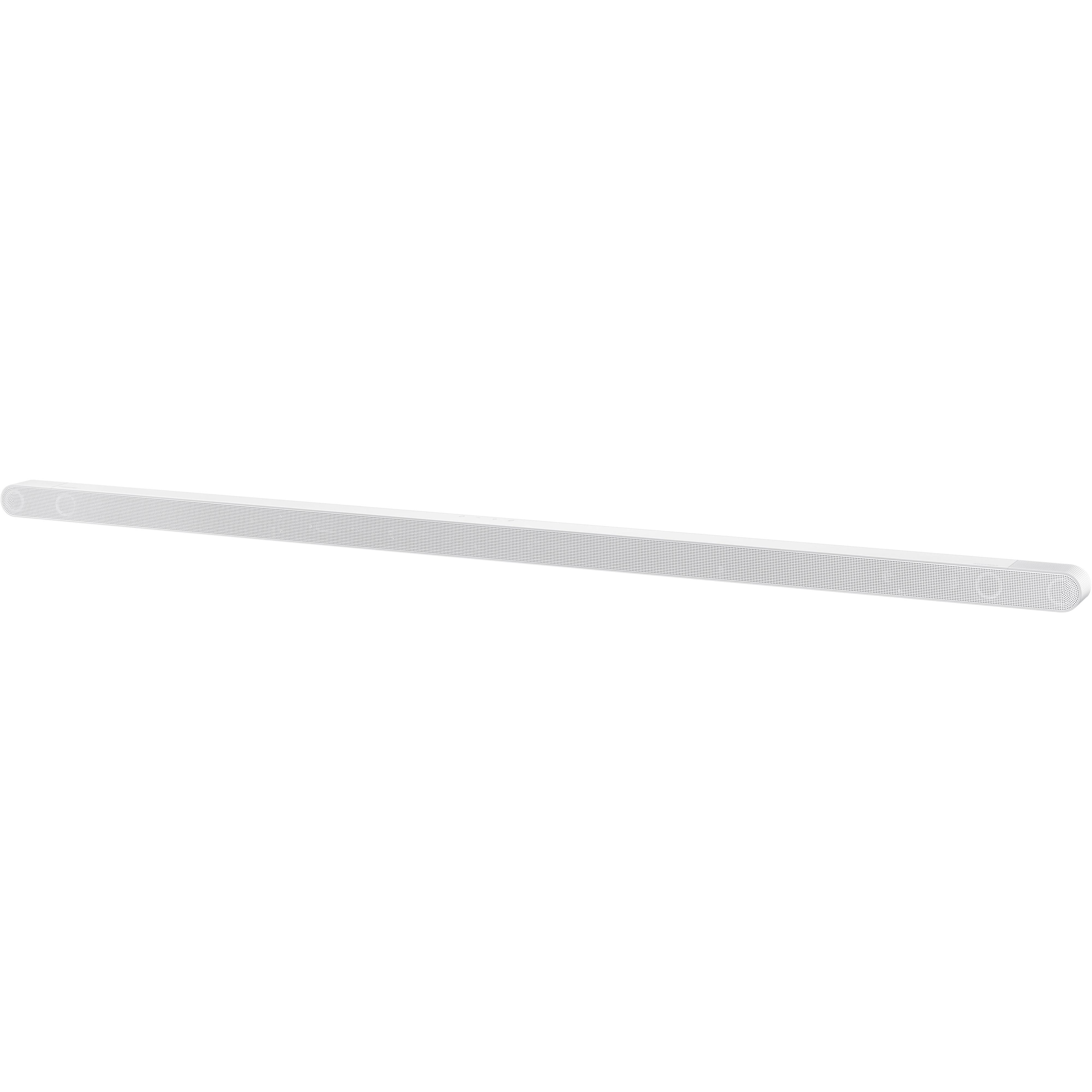  Samsung 3.1.2-Channel Sound Bar with Bluetooth HW-S801D/ZC IMAGE 12