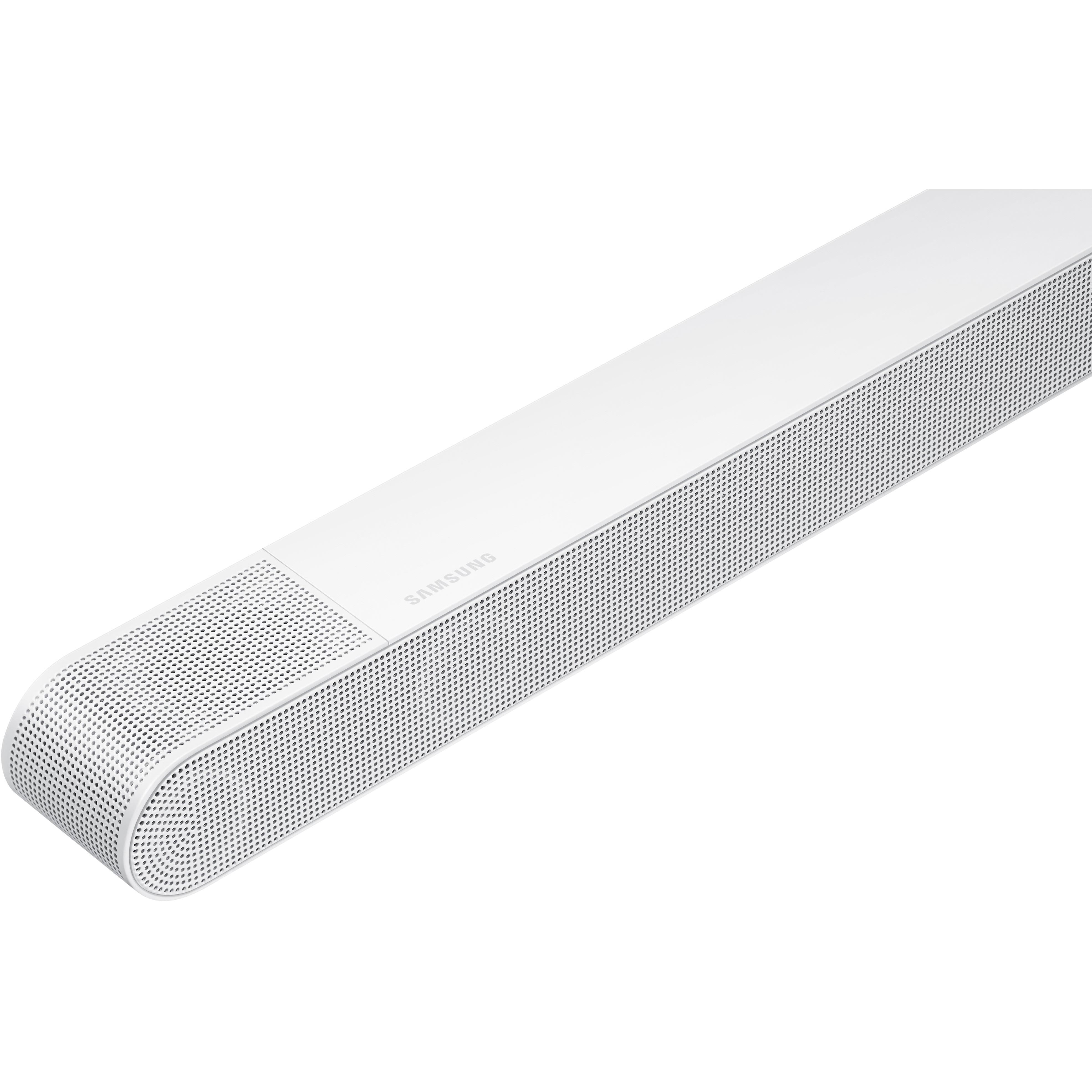  Samsung 3.1.2-Channel Sound Bar with Bluetooth HW-S801D/ZC IMAGE 6