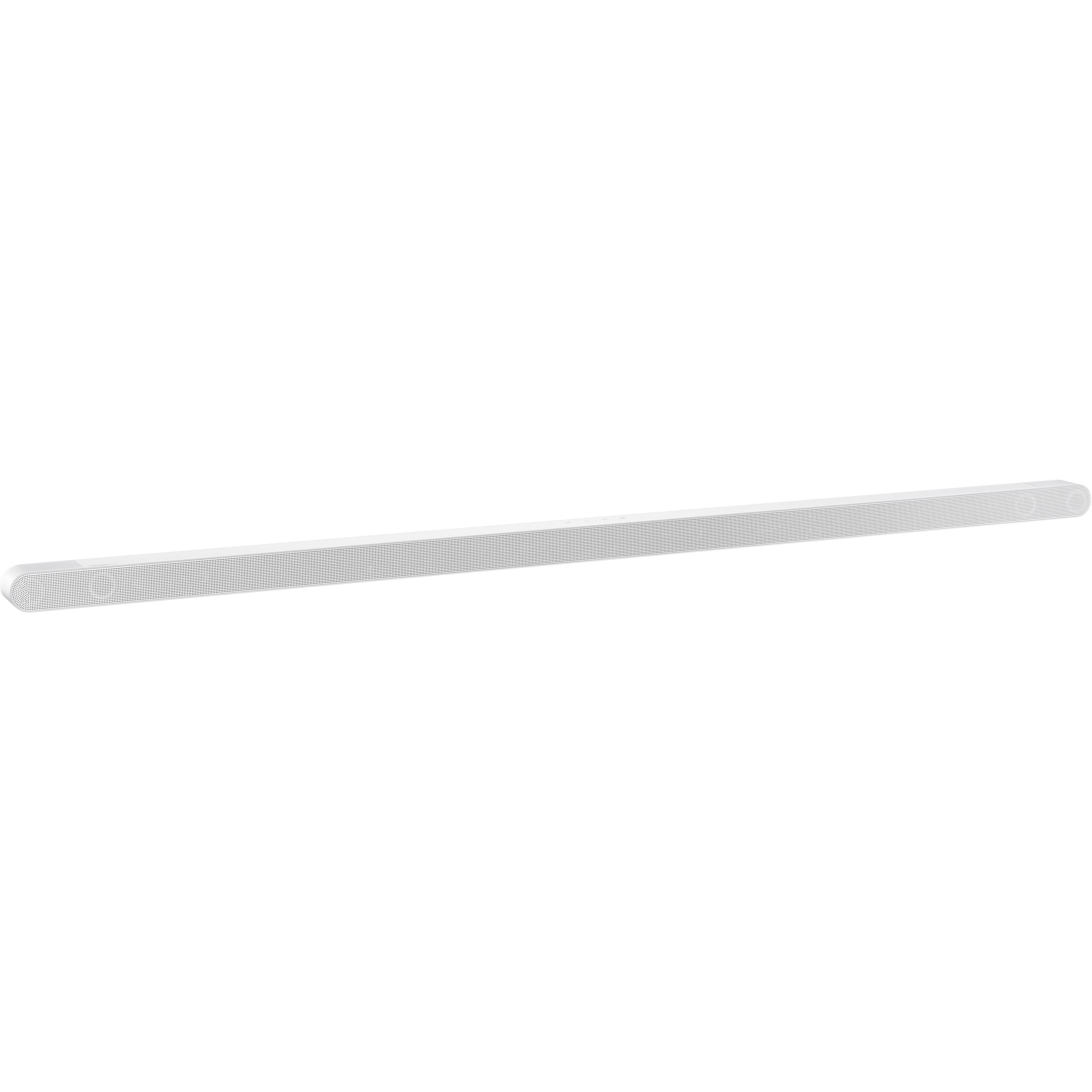  Samsung 3.1.2-Channel Sound Bar with Bluetooth HW-S801D/ZC IMAGE 7