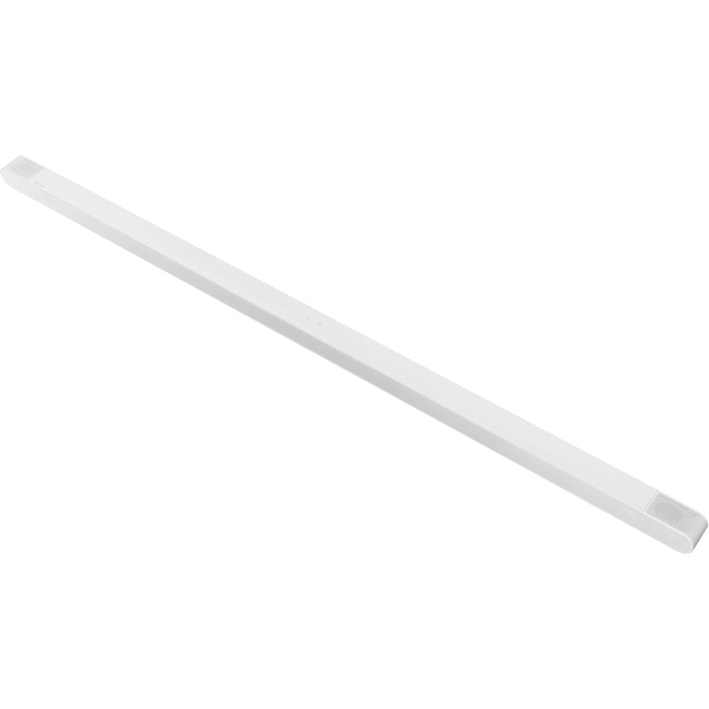  Samsung 3.1.2-Channel Sound Bar with Bluetooth HW-S801D/ZC IMAGE 8