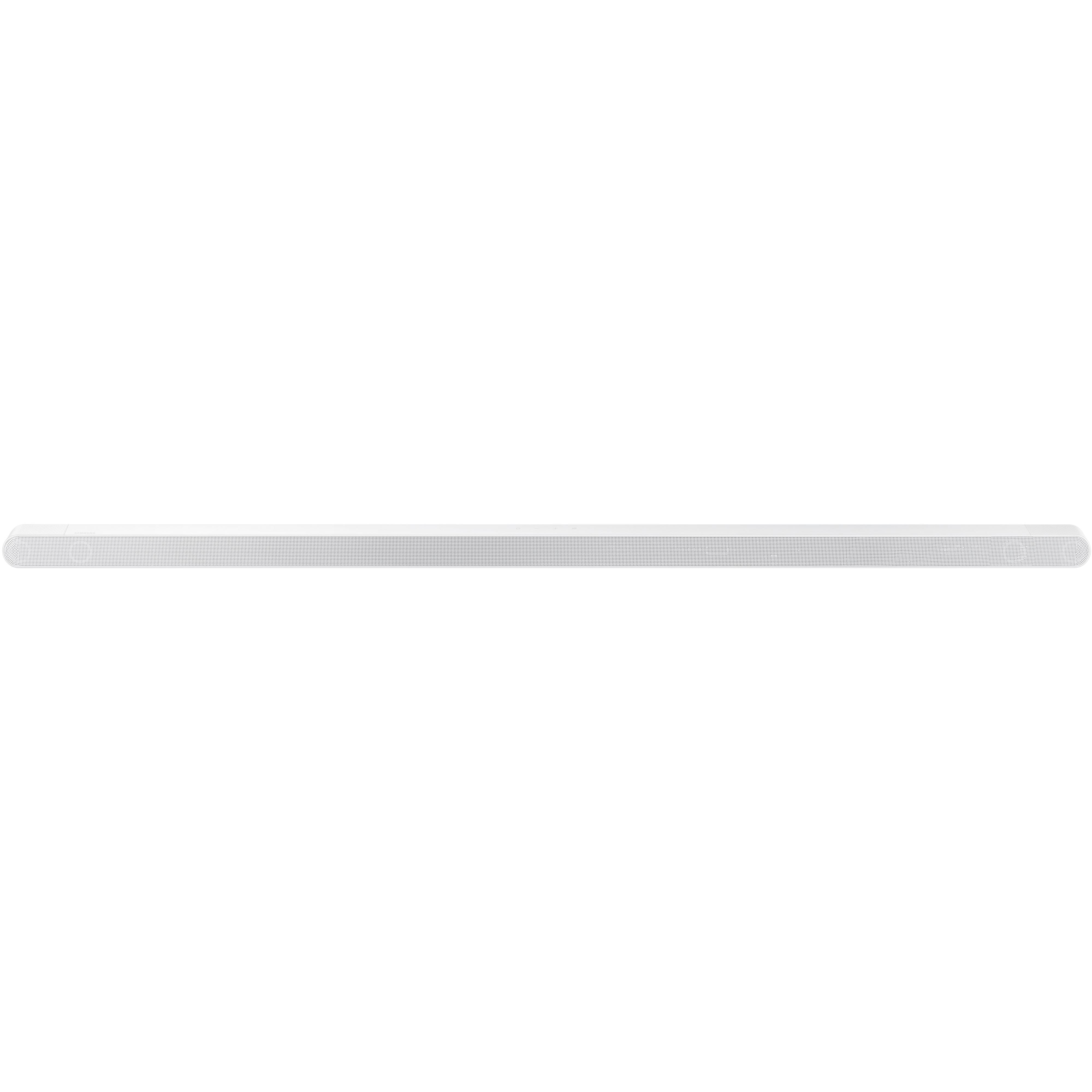 Samsung 3.1.2-Channel Sound Bar with Bluetooth HW-S801D/ZC IMAGE 9
