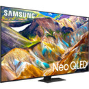  Samsung 55-inch Neo 4K QLED Smart TV QN55QN85DBFXZC IMAGE 5