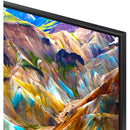  Samsung 55-inch Neo 4K QLED Smart TV QN55QN85DBFXZC IMAGE 6