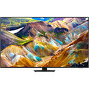  Samsung 85-inch Neo 4K QLED Smart TV QN85QN85DBFXZC IMAGE 8