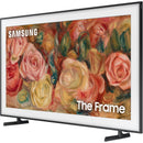  Samsung The Frame 50-inch 4K Ultra HD Smart TV QN50LS03DAFXZC IMAGE 3