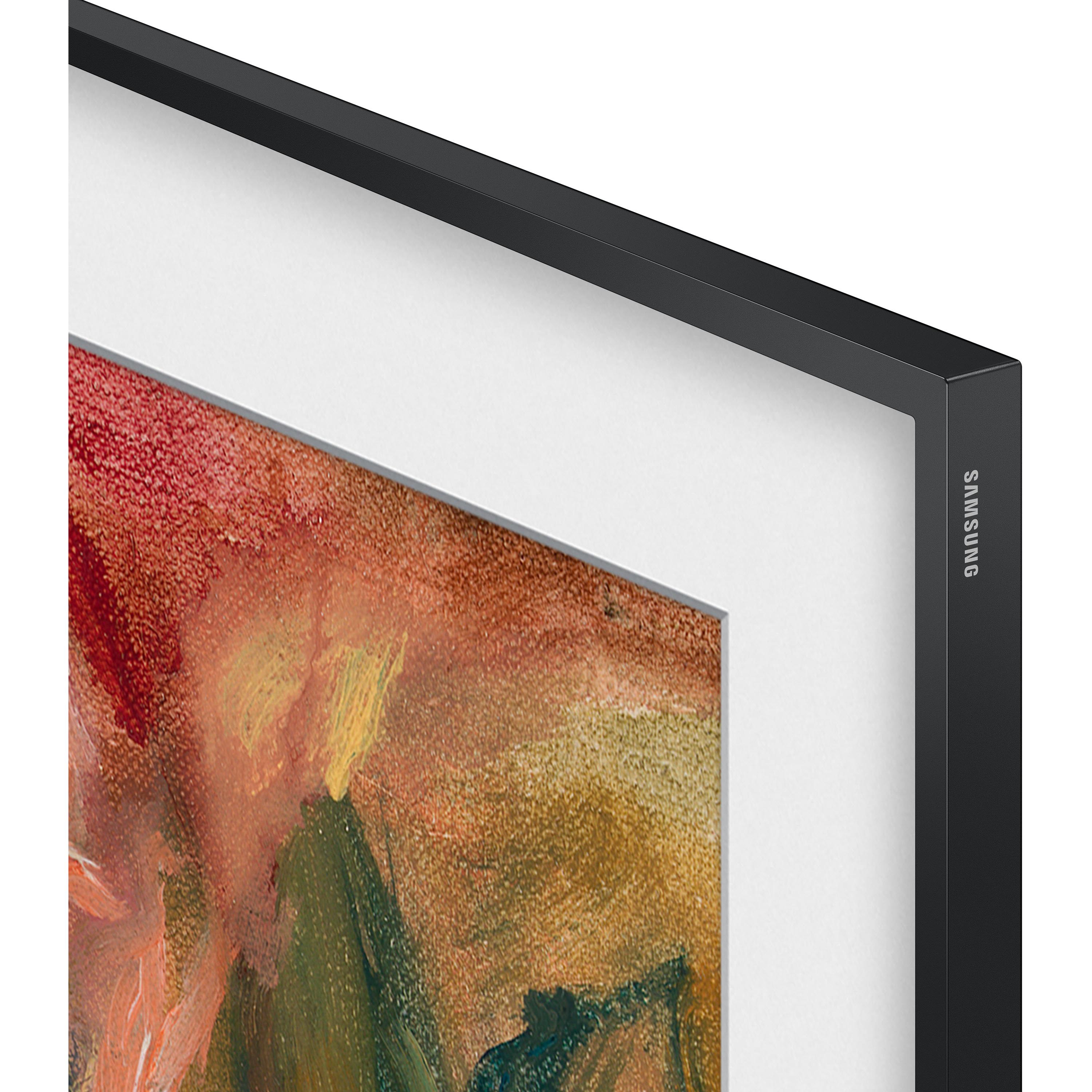  Samsung The Frame 65-inch 4K Ultra HD Smart TV QN65LS03DAFXZC IMAGE 7