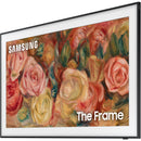  Samsung The Frame 75-inch 4K Ultra HD Smart TV QN75LS03DAFXZC IMAGE 12